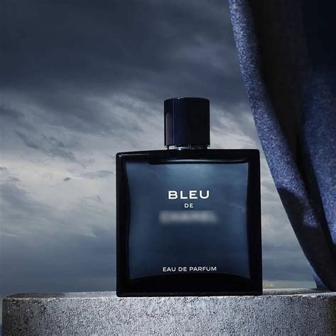 chanel bleu 30ml ราคา|bleu Chanel cologne.